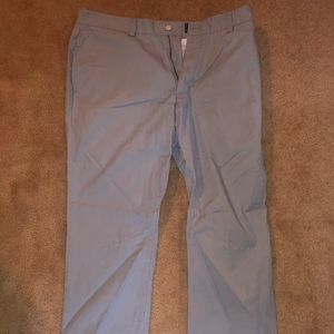 Vineyard vine pants